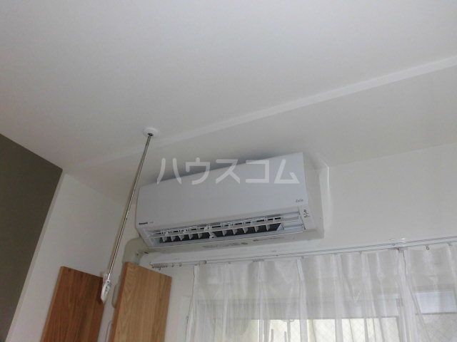 19/30 設備
