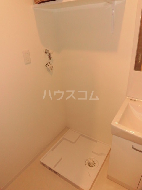 20/30 設備