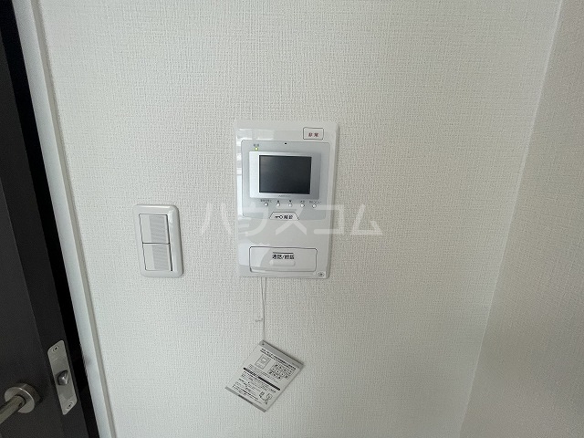 13/26 その他画像