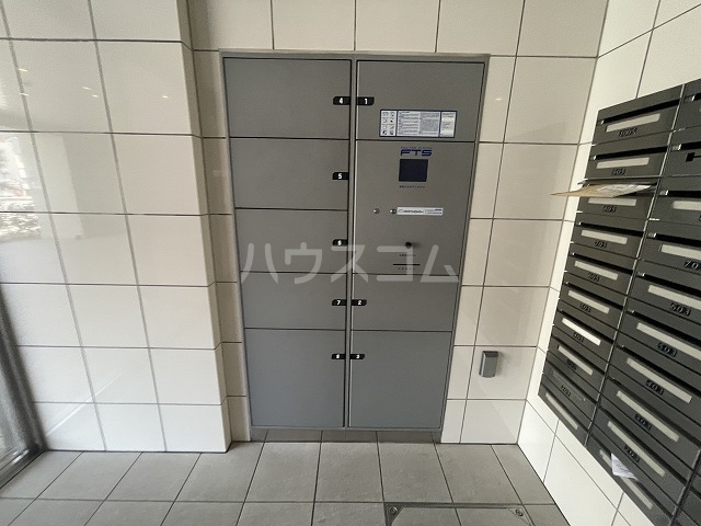 14/26 その他画像