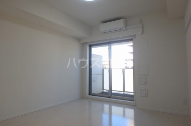 3/26 リビング/ダイニング