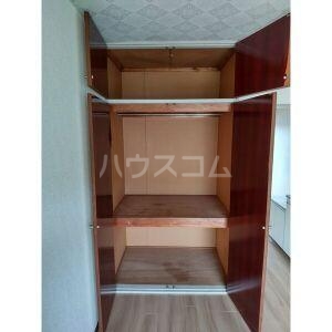 5/26 収納