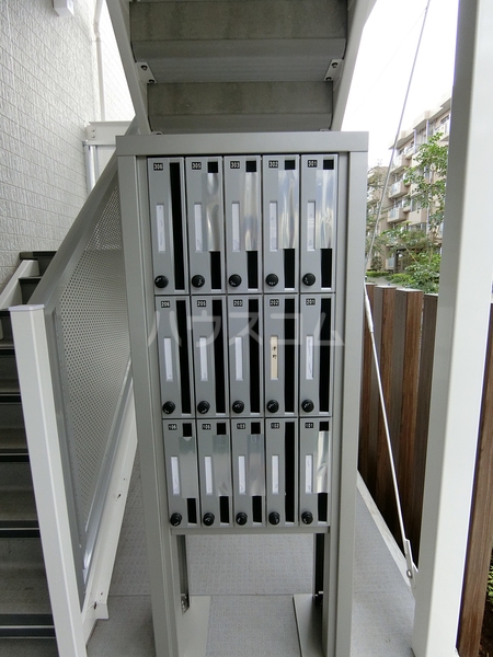 13/28 その他画像