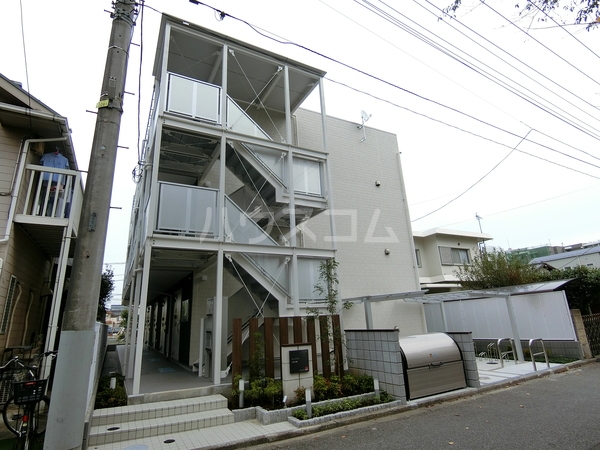 15/28 その他画像