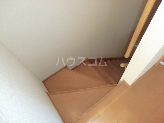 28/30 その他画像