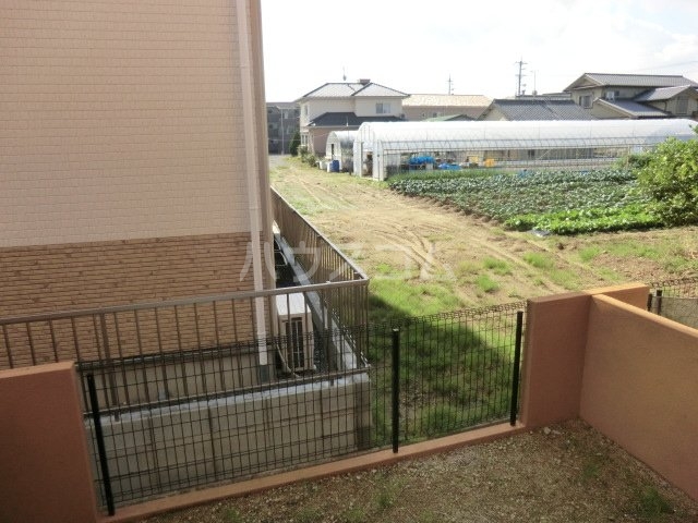 29/30 その他画像