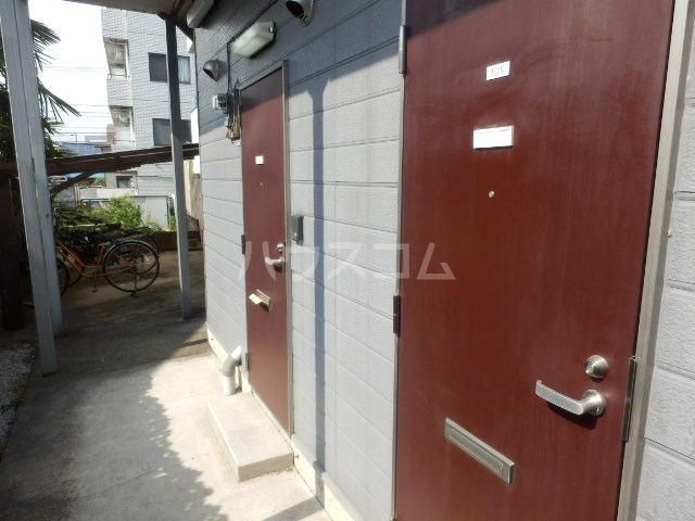 19/30 その他画像