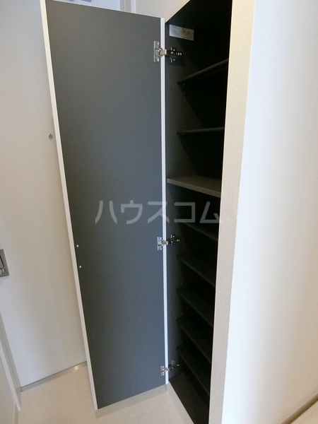 5/28 収納
