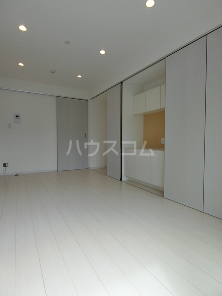 14/28 その他画像