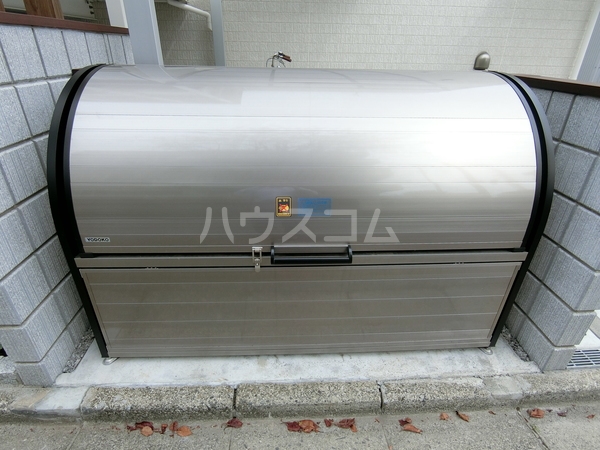 16/28 その他画像