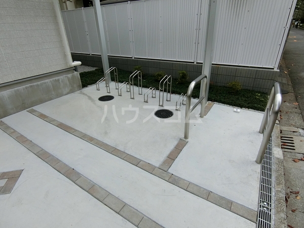 17/28 その他画像