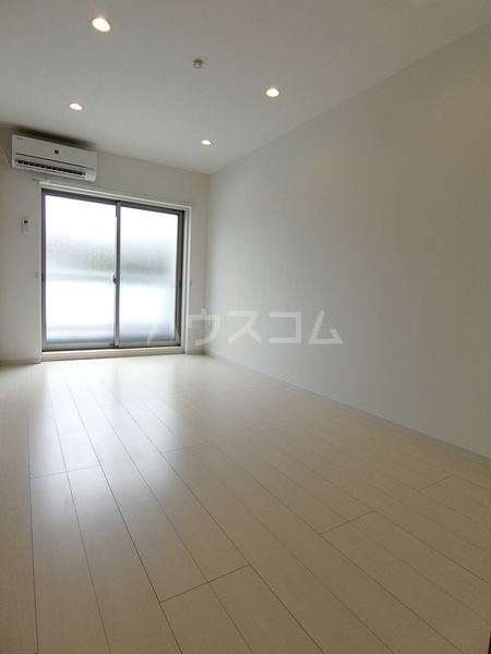 3/28 リビング/ダイニング