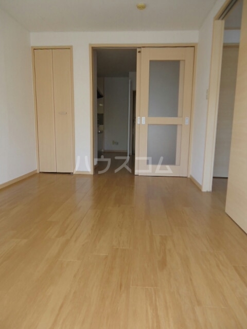 3/25 リビング/ダイニング