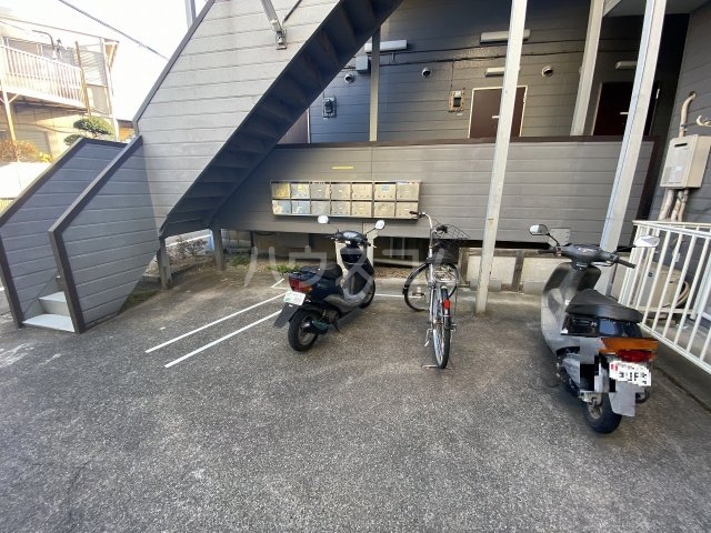 その他画像