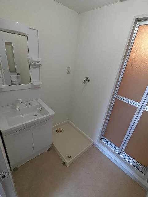 14/24 洗面