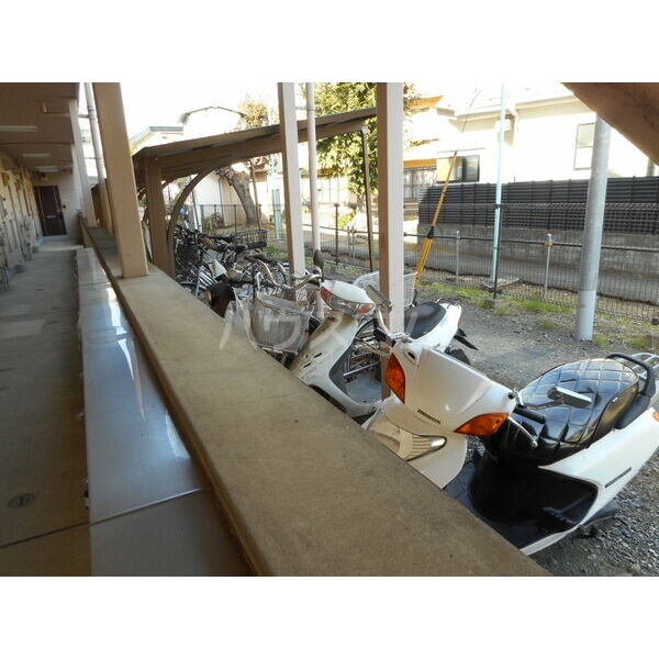 13/28 その他画像