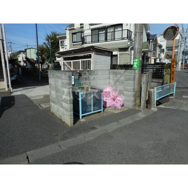 14/28 その他画像