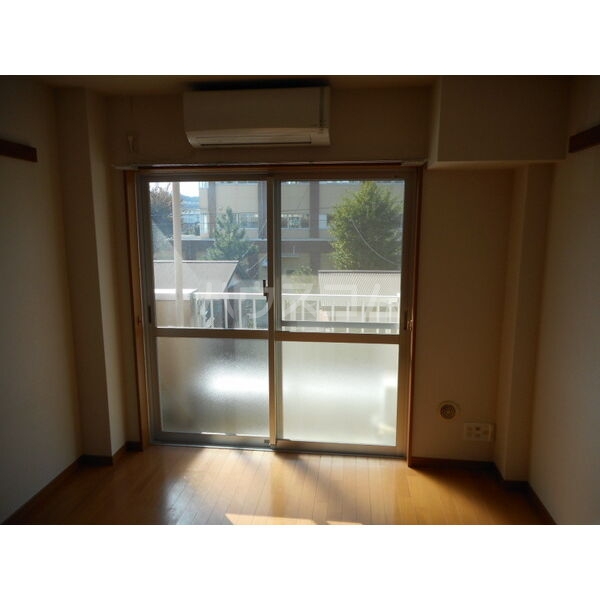 3/28 リビング/ダイニング