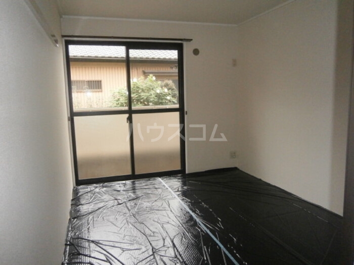 12/21 その他画像