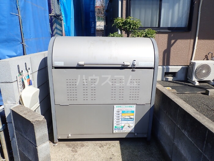 20/30 その他画像