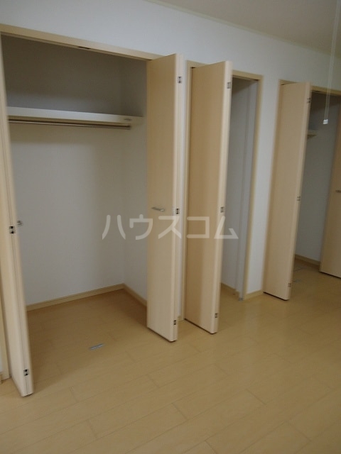 5/25 収納