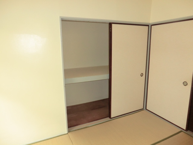 4/22 収納