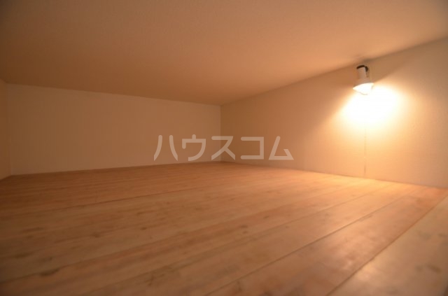 13/27 設備