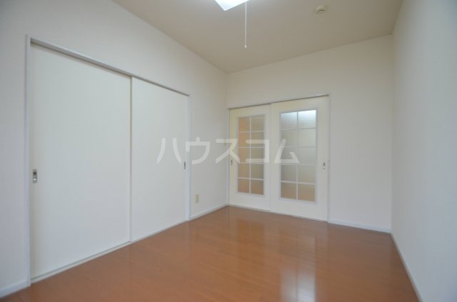 4/27 リビング/ダイニング