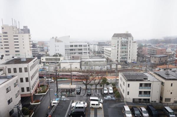 15/29 その他画像