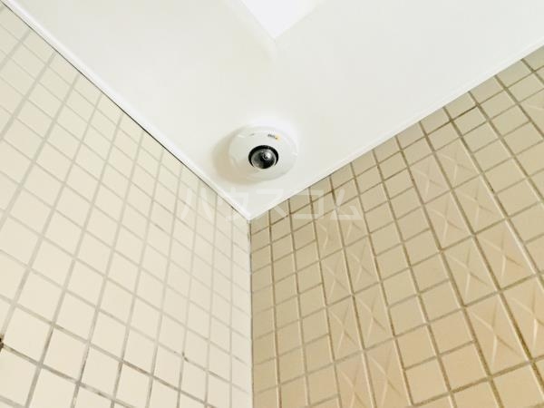 18/29 その他画像