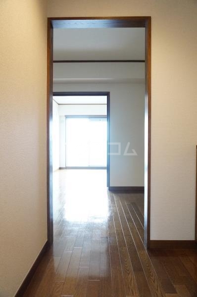 19/29 その他画像