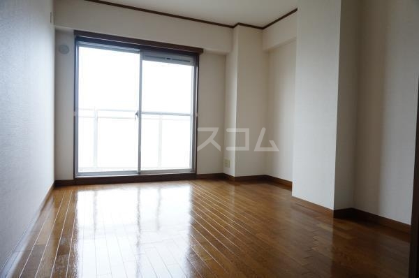 3/29 リビング/ダイニング