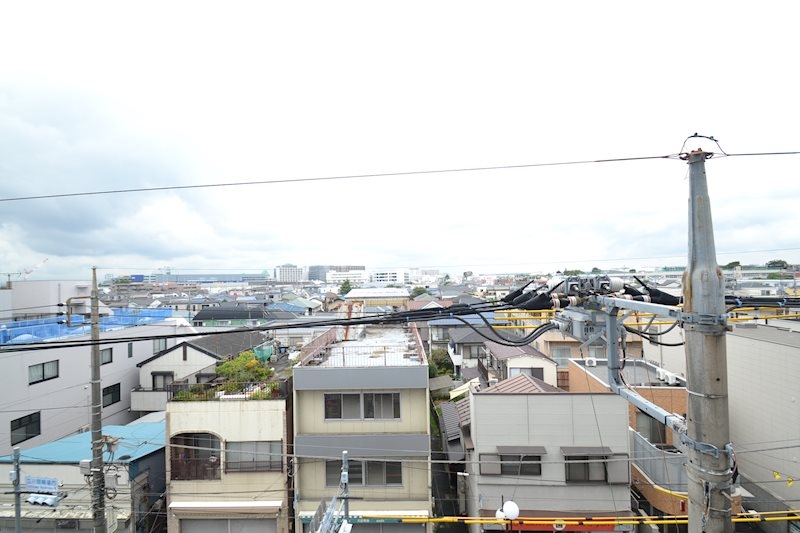 13/20 その他画像