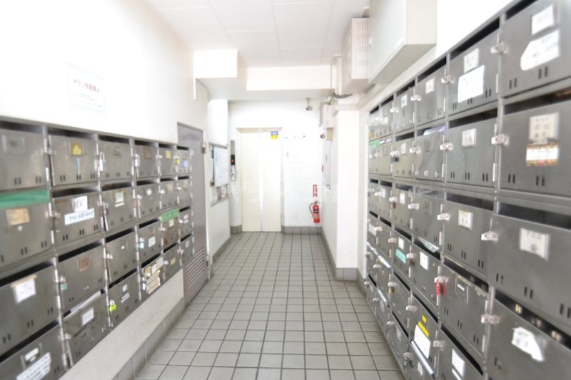 14/20 その他画像