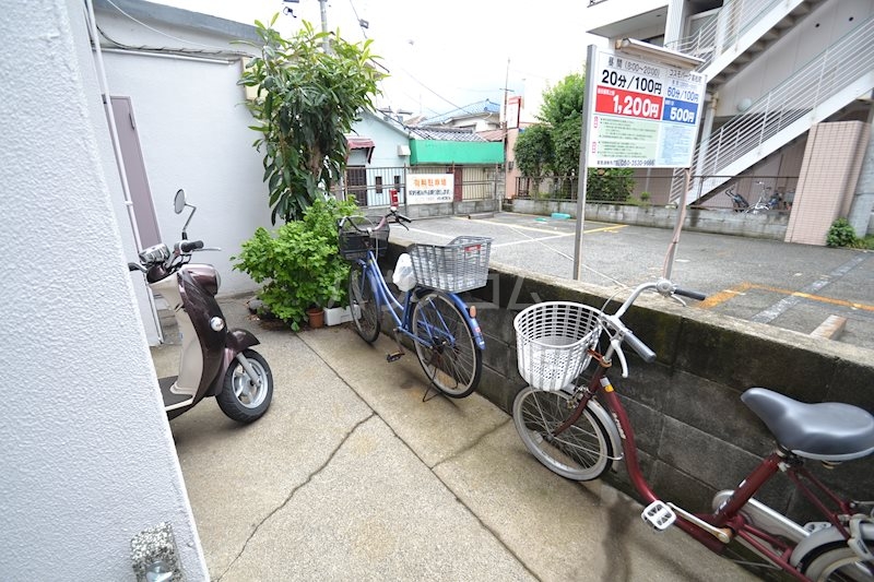 16/20 その他画像