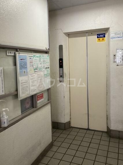 12/18 その他画像