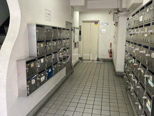 13/18 その他画像