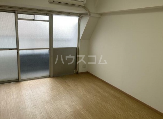 3/18 リビング/ダイニング