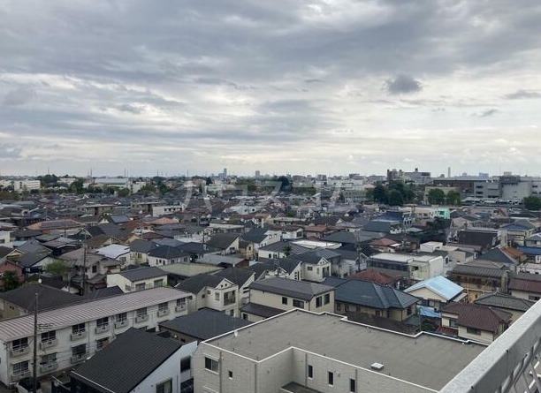 11/18 その他画像