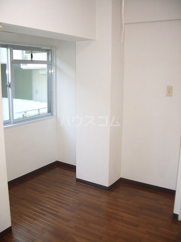 3/15 リビング/ダイニング