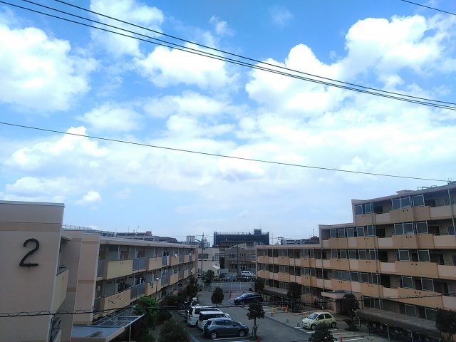 19/28 その他画像