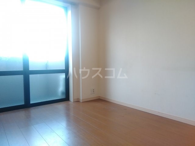 4/28 リビング/ダイニング