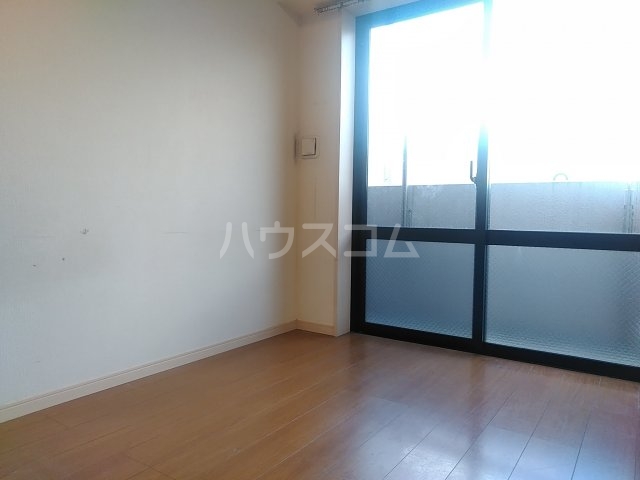 6/28 リビング/ダイニング