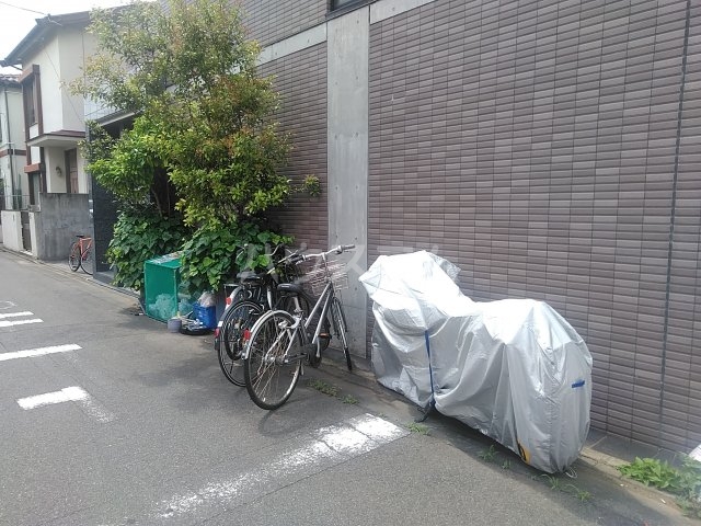 24/28 その他画像