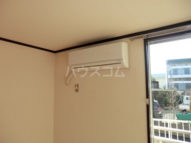 15/30 設備