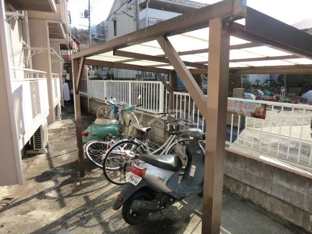 2/30 外観