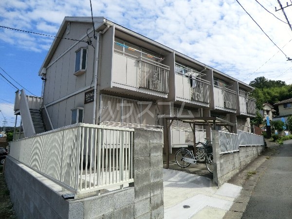 1/30 外観