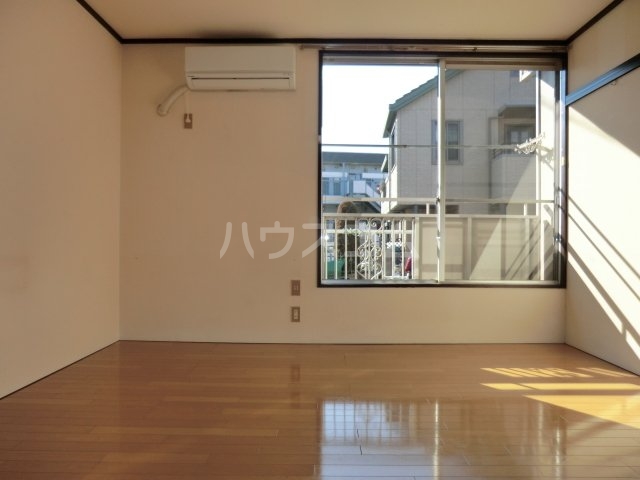 6/30 室内