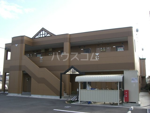 21/27 その他画像