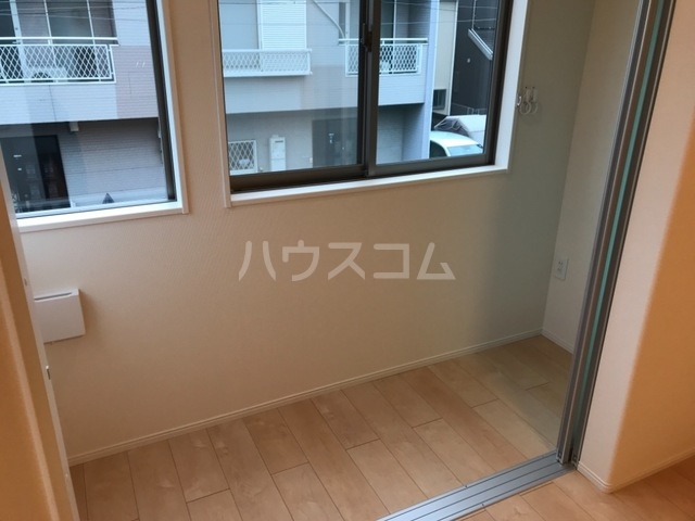 20/30 その他画像